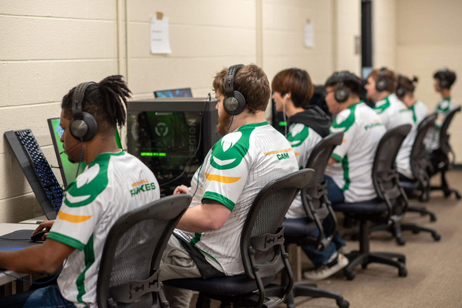 JT-GTCC-Esports-0-1.jpg